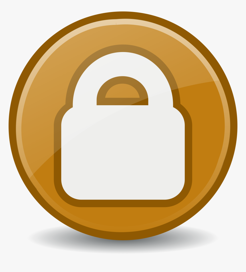 Clipart - Circle, HD Png Download