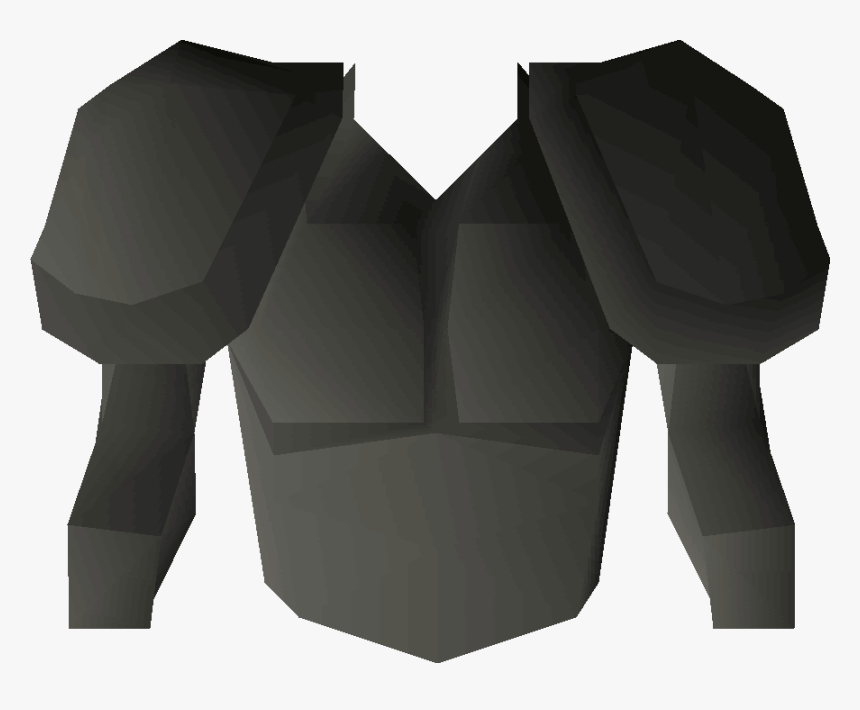 Personal Protective Equipment, HD Png Download