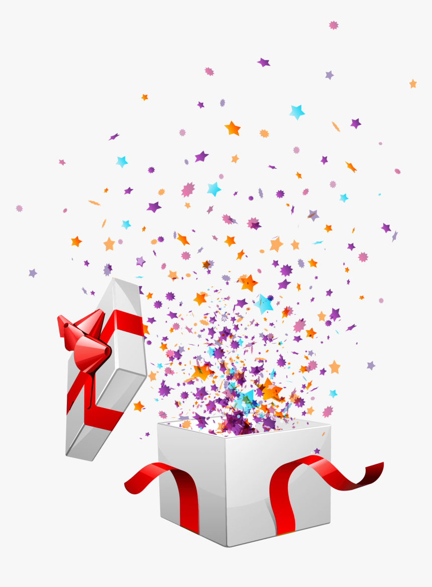 Illustration, HD Png Download