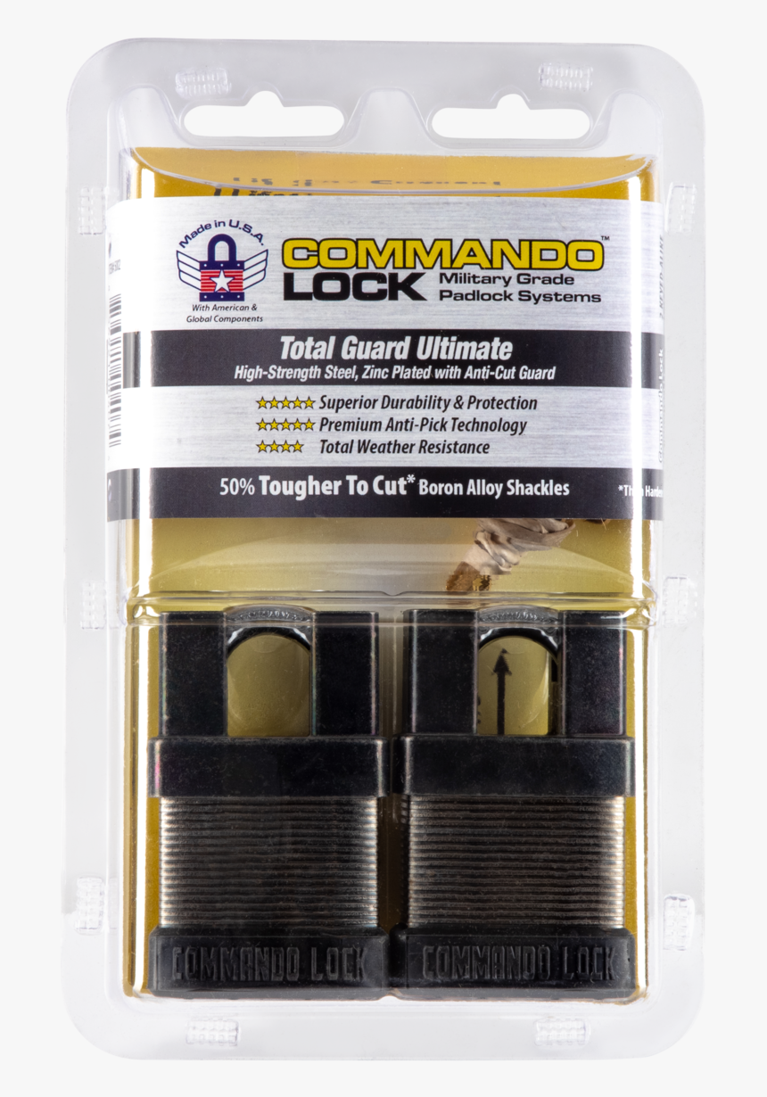 Brush, HD Png Download