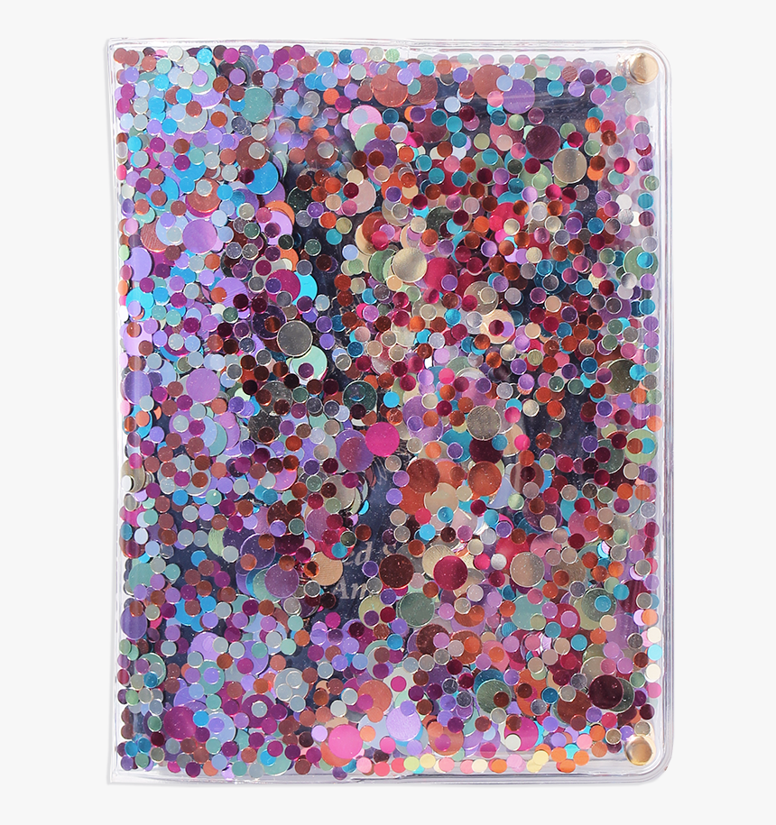 Passport, HD Png Download