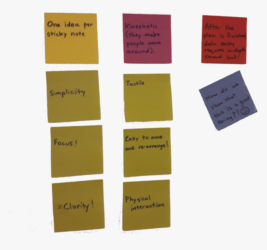 Volets Bois Sur Mesure, HD Png Download