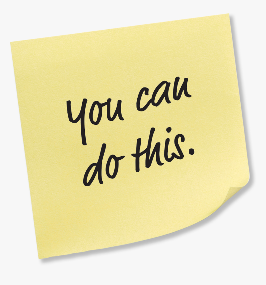 Darkness, HD Png Download