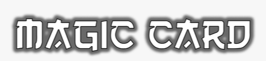 Graphics, HD Png Download