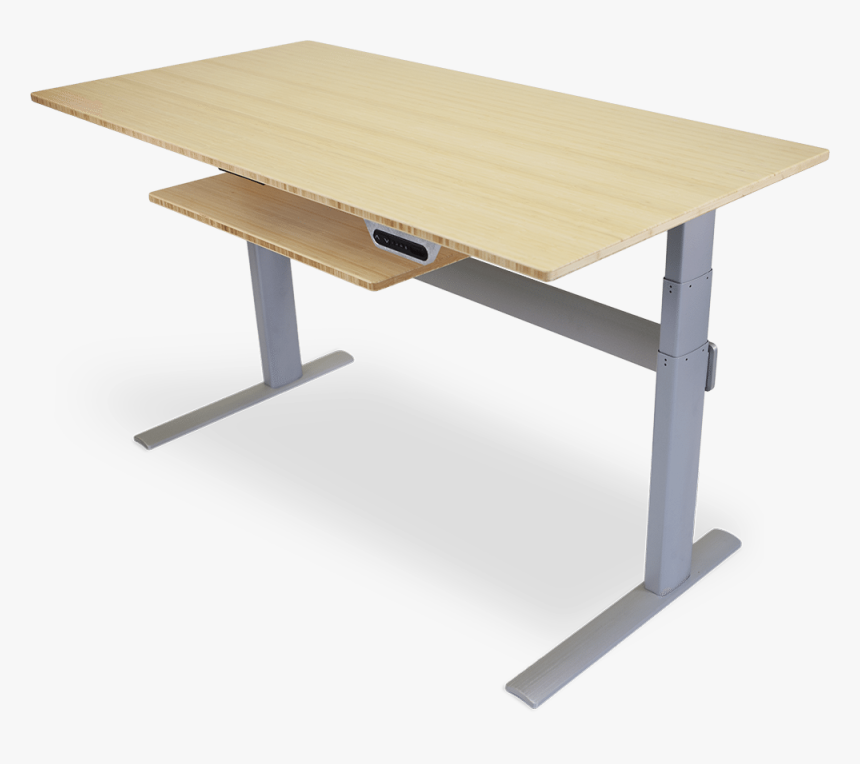 Desk Png Image - Desk Png, Transparent Png