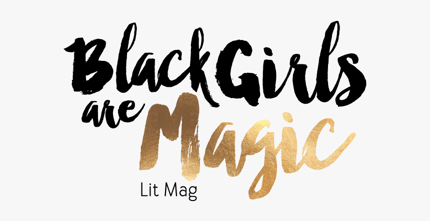 Calligraphy, HD Png Download