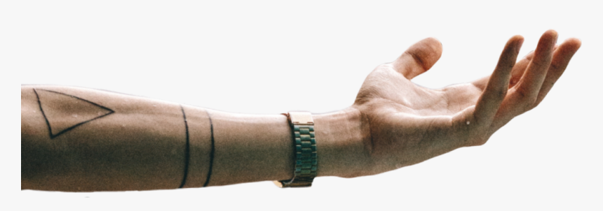 #hand #arm #reachingout #dailychallenge #imageremix - Avatar The Last Airbender Concept Art, HD Png Download