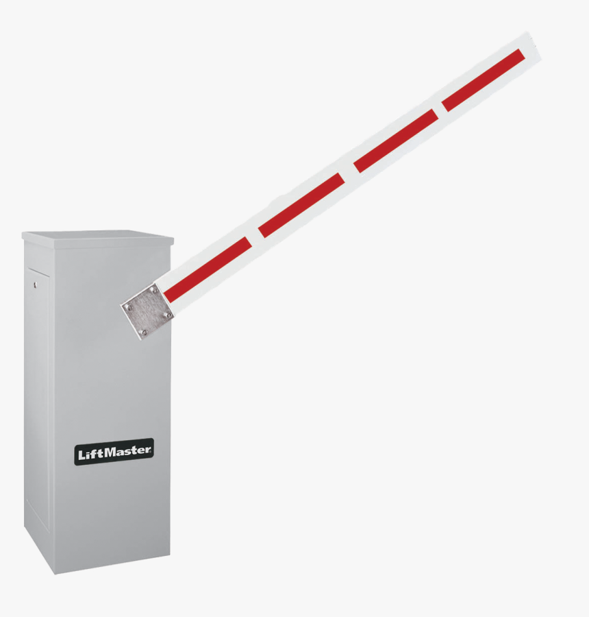 Putter, HD Png Download