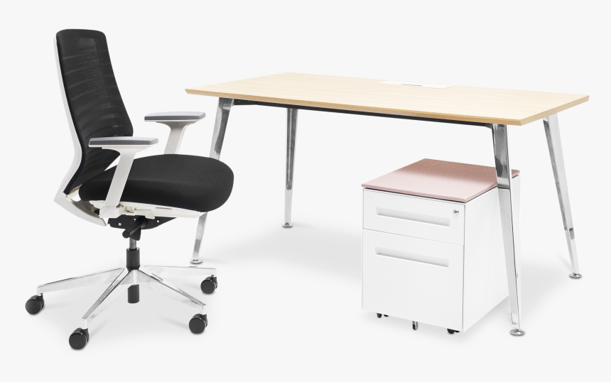 Writing Desk, HD Png Download