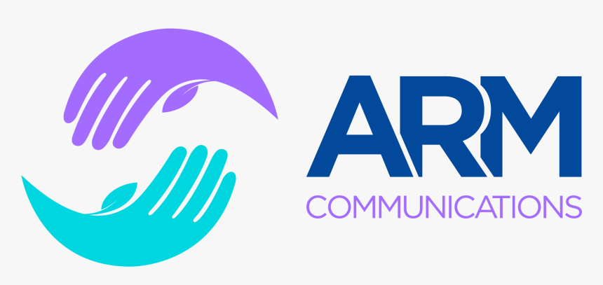 Graphic Design, HD Png Download