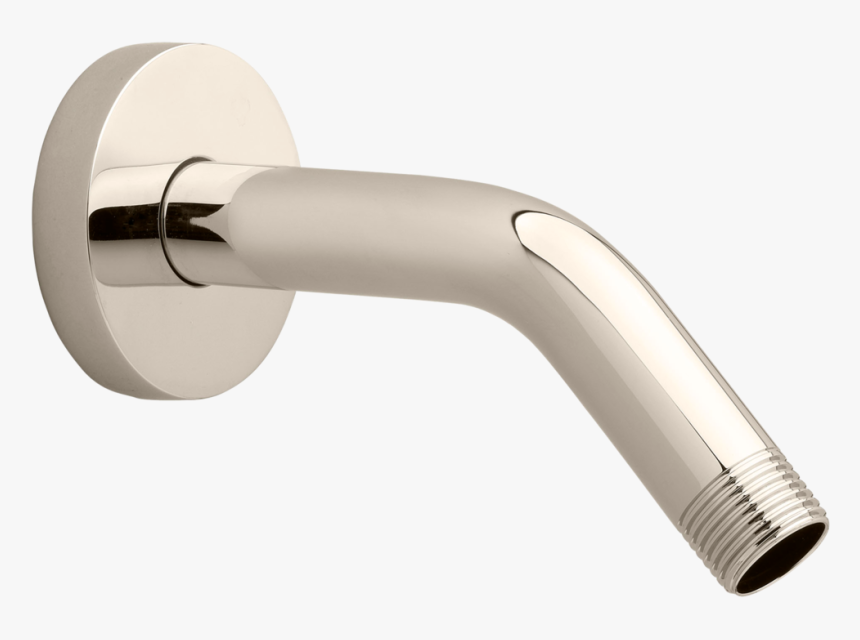 Modern Shower Arm - American Standard 1660.245 295 Townsend Shower Arm, HD Png Download