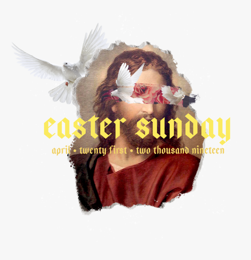 Easter - Illustration, HD Png Download