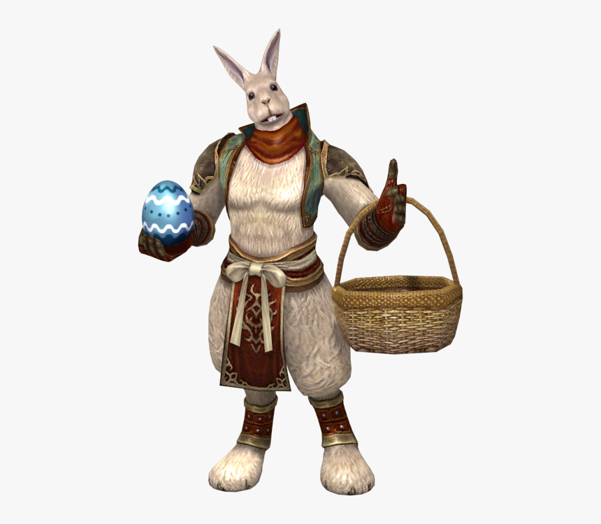 Metin2 Easter Png, Transparent Png