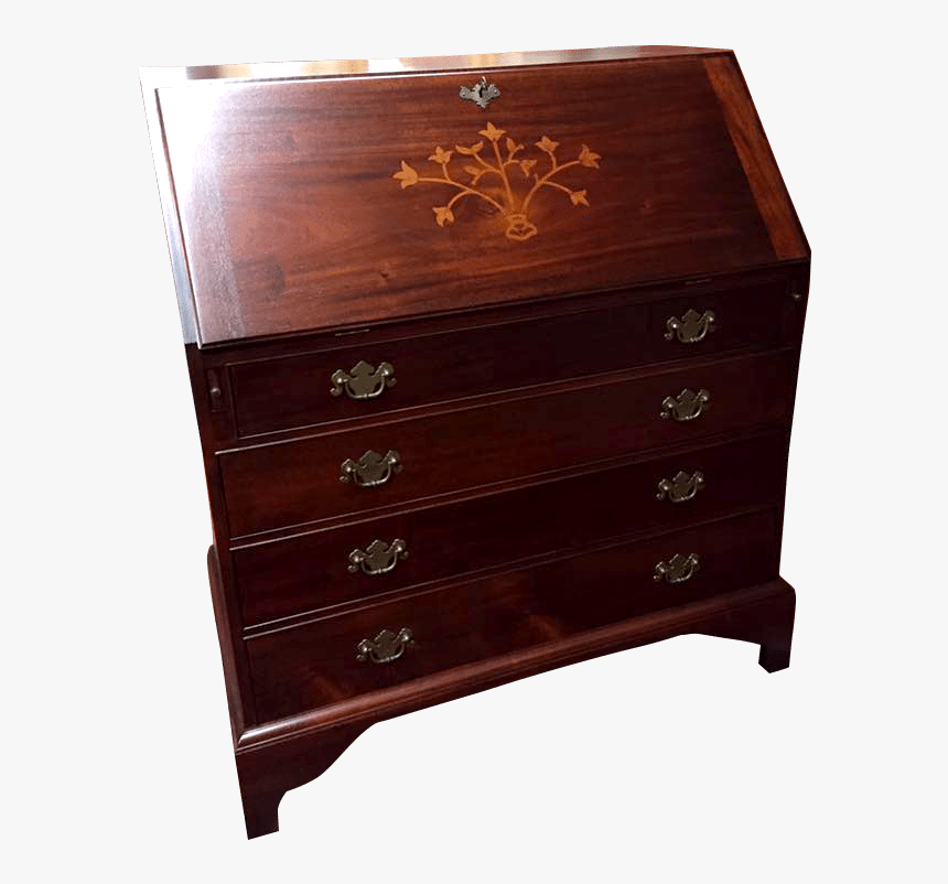Chest Of Drawers, HD Png Download