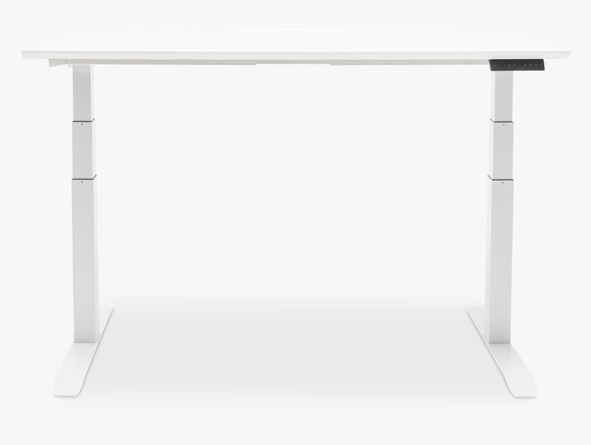 Coffee Table, HD Png Download