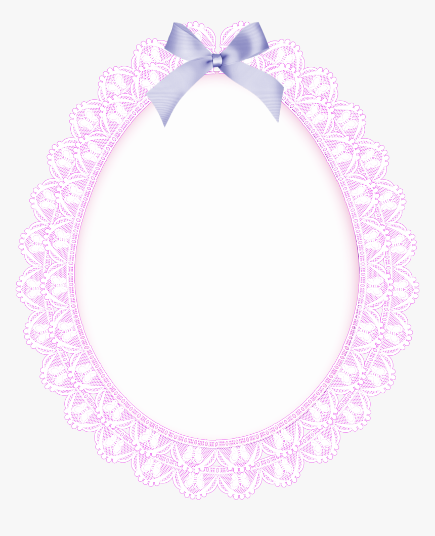 Easter Png Image - Stock Photography, Transparent Png