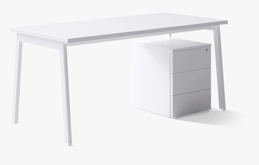 Forma 5 Zama Next, HD Png Download