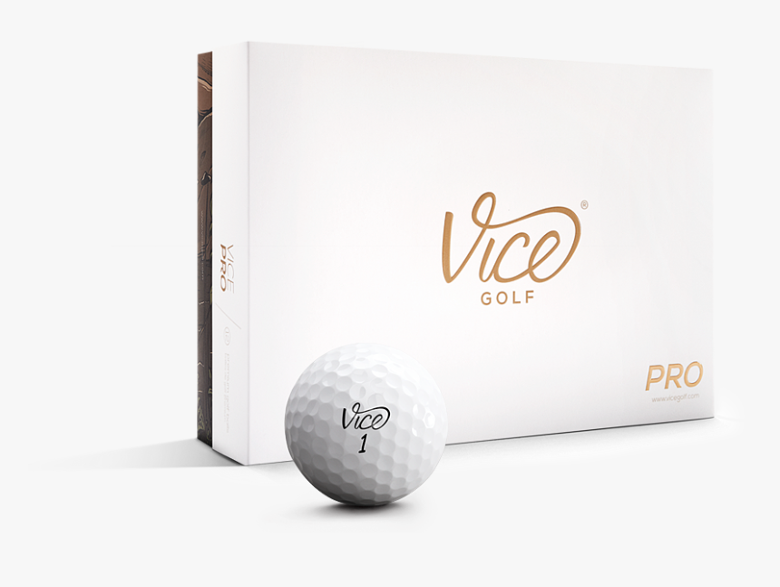 Vice Golf Pro, HD Png Download