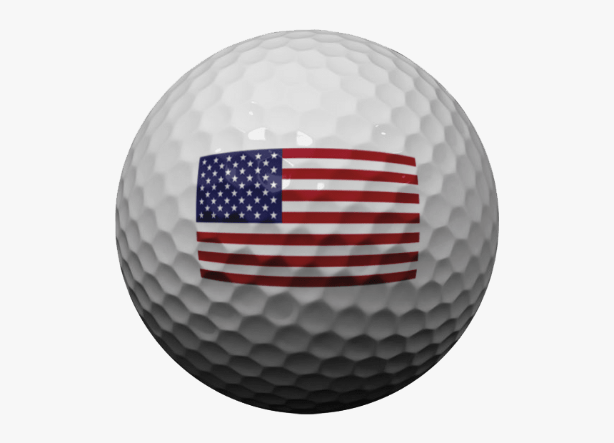 Betsy Ross Flag Png, Transparent Png