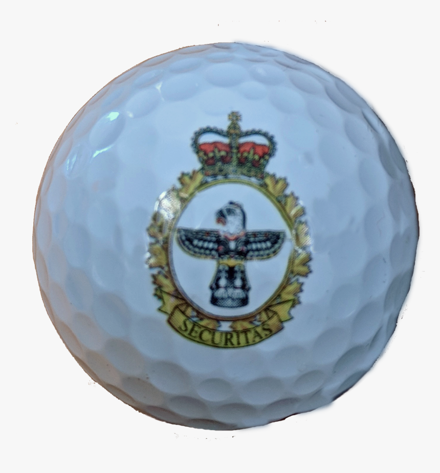 Emblem, HD Png Download