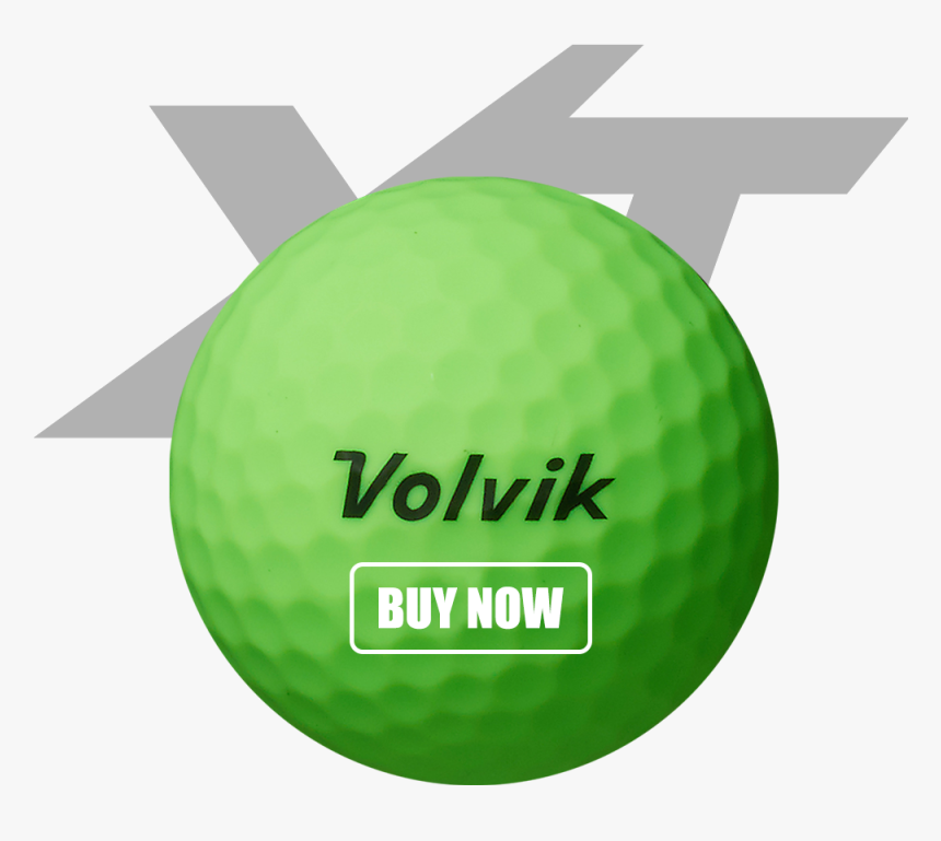 /product/viv#xt - Pitch And Putt, HD Png Download