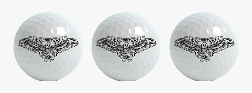 Sphere, HD Png Download