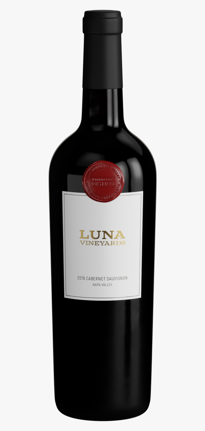 Le Roselle Valpolicella Ripasso 2017 Cantina Di Negrar, HD Png Download