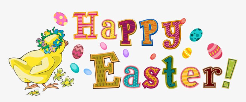 Easter Png, Transparent Png