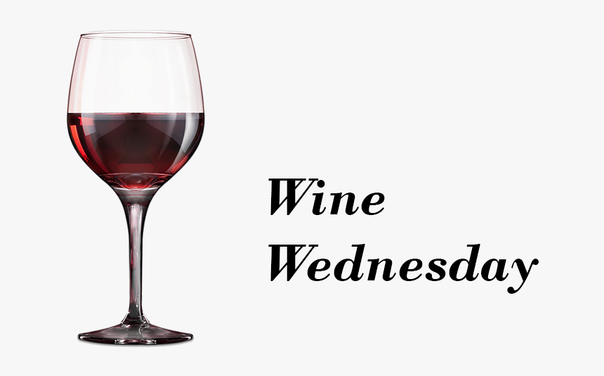 Transparent Wine Glass - Cimatron, HD Png Download