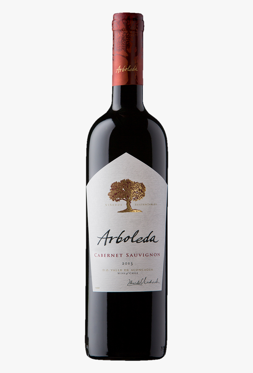 2014 Hewitt Cabernet Sauvignon Rutherford, HD Png Download
