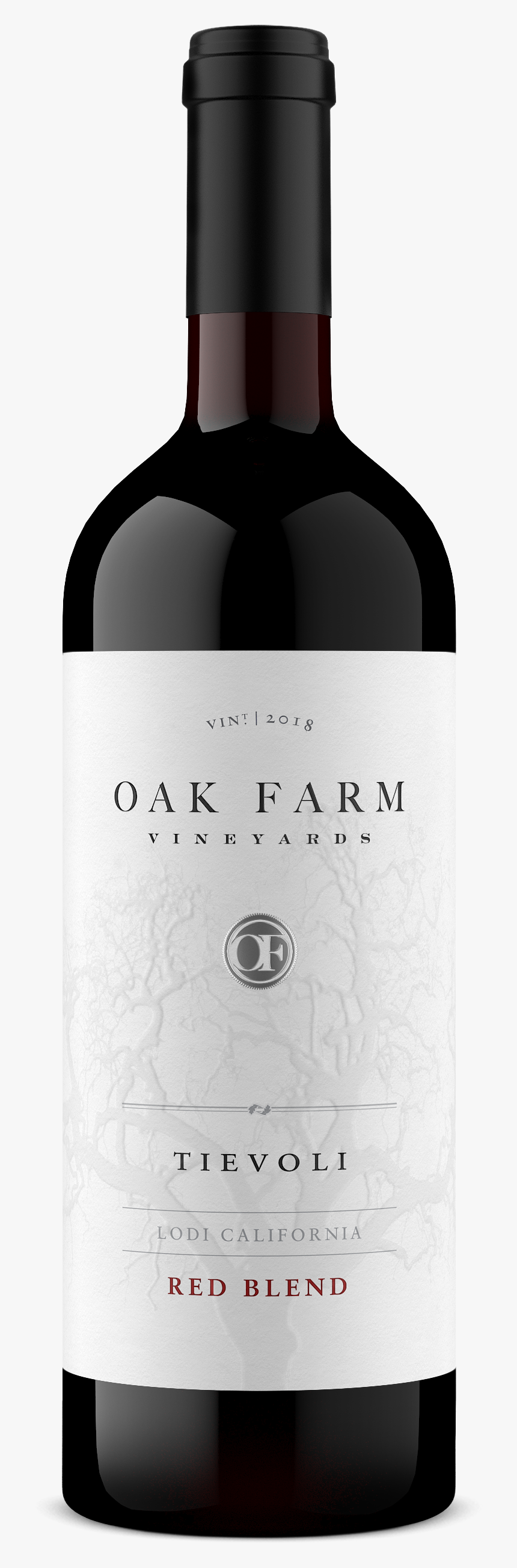 Glass Bottle, HD Png Download