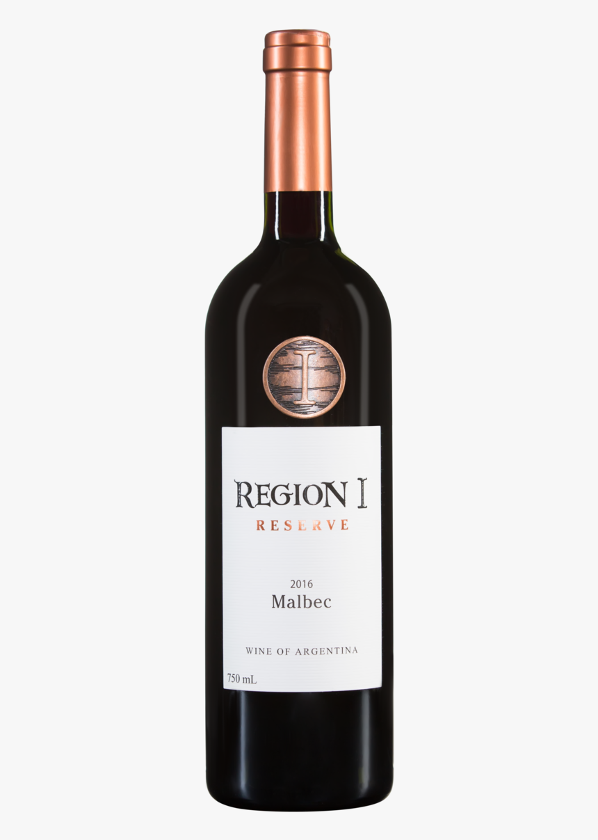 R1 Photo, HD Png Download