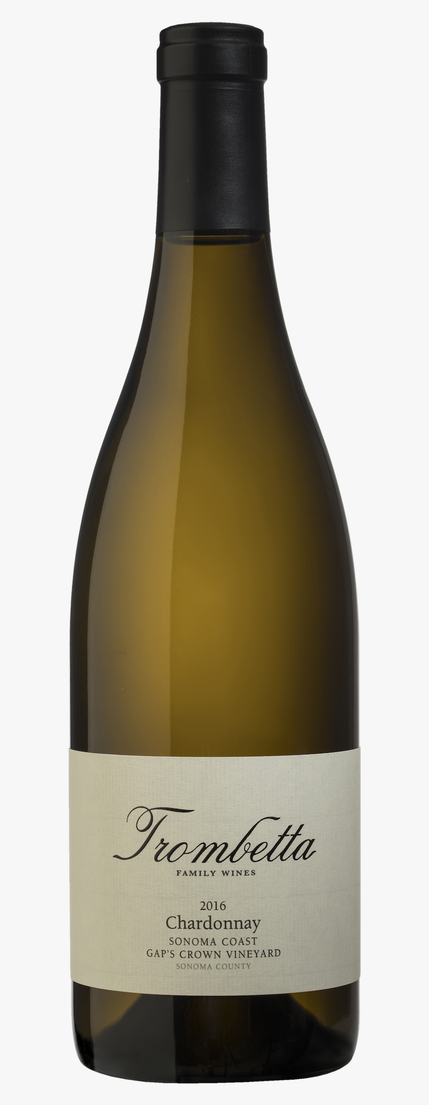 Hotel Villa Del Conquistador, HD Png Download