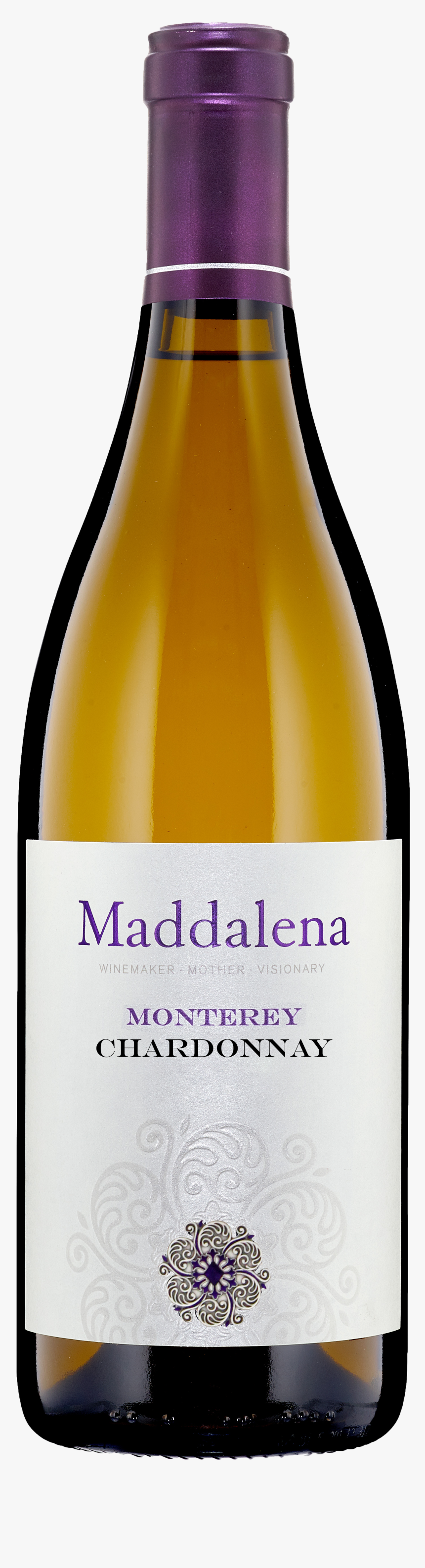 Maddalena Wine, HD Png Download