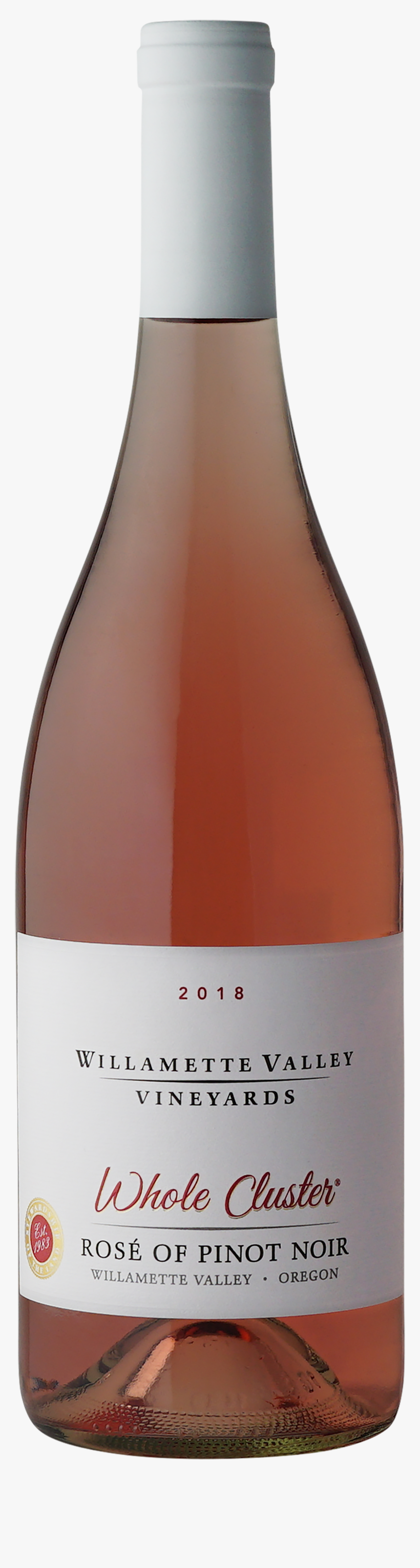 Wine Png, Transparent Png