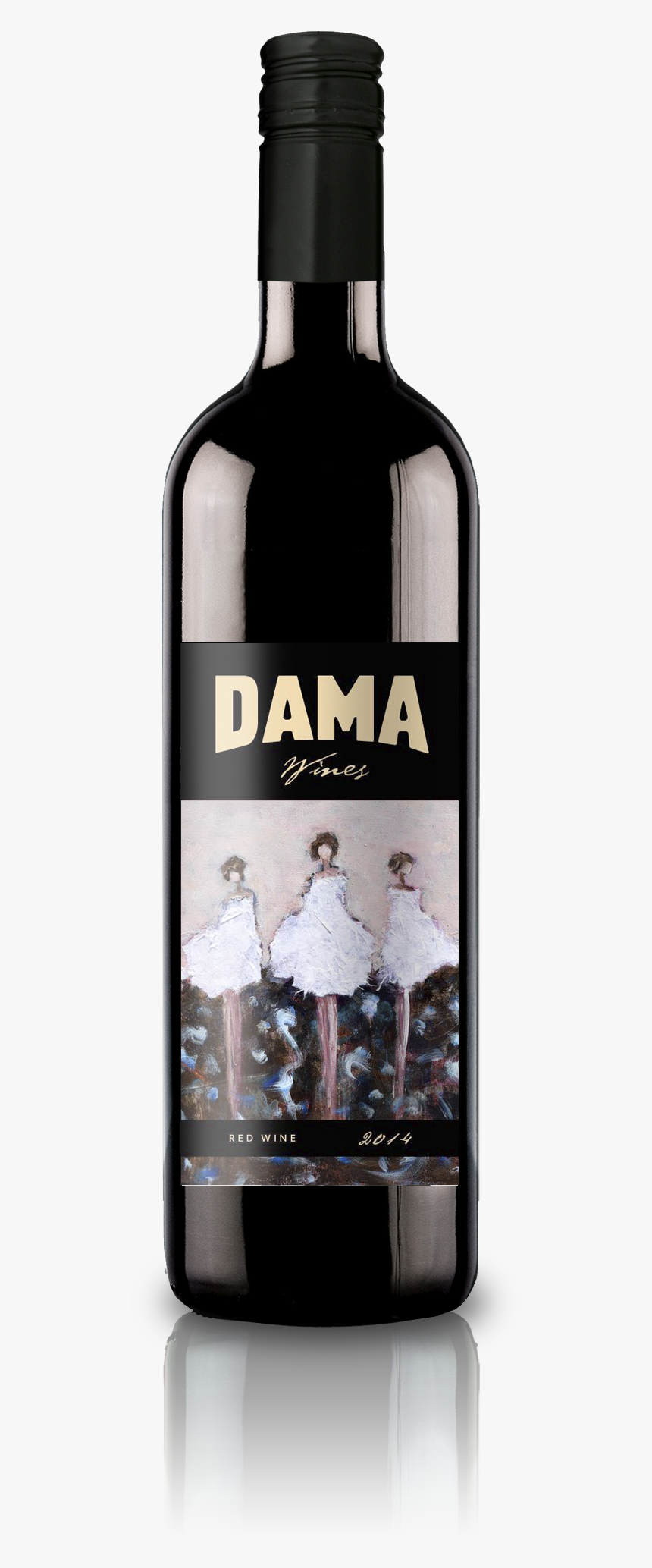 Vodka, HD Png Download