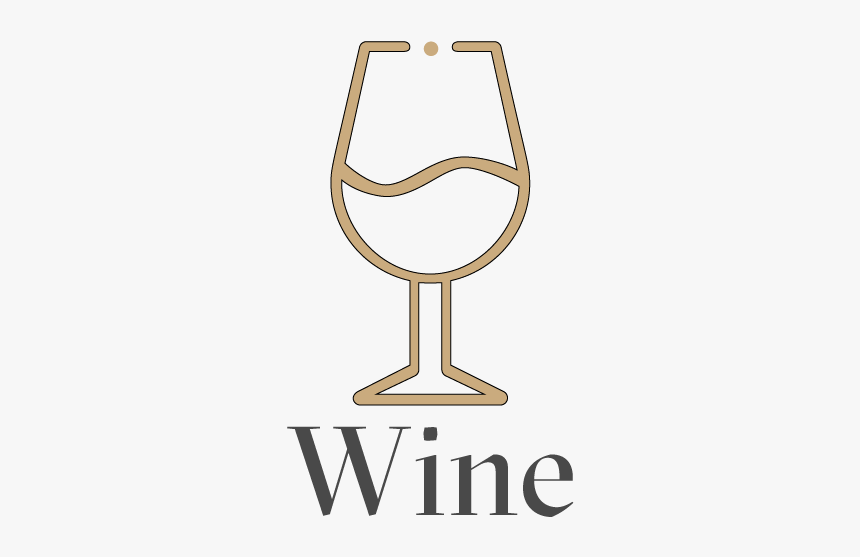 Icons All Separate-04 - Icon, HD Png Download