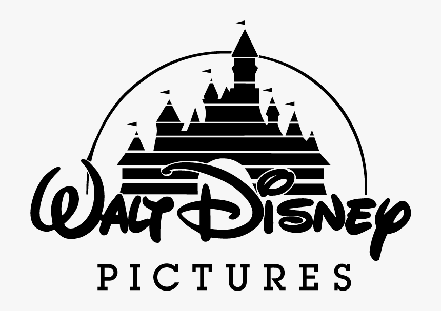Walt Disney Png Images Download - Walt Disney Pictures Png, Transparent Png