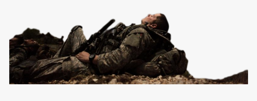 Army Foundation College Harrogate, HD Png Download