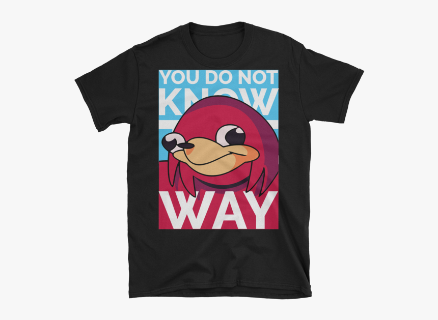 File 5d9f853734 Original - Actual Pain Long Live Death, HD Png Download