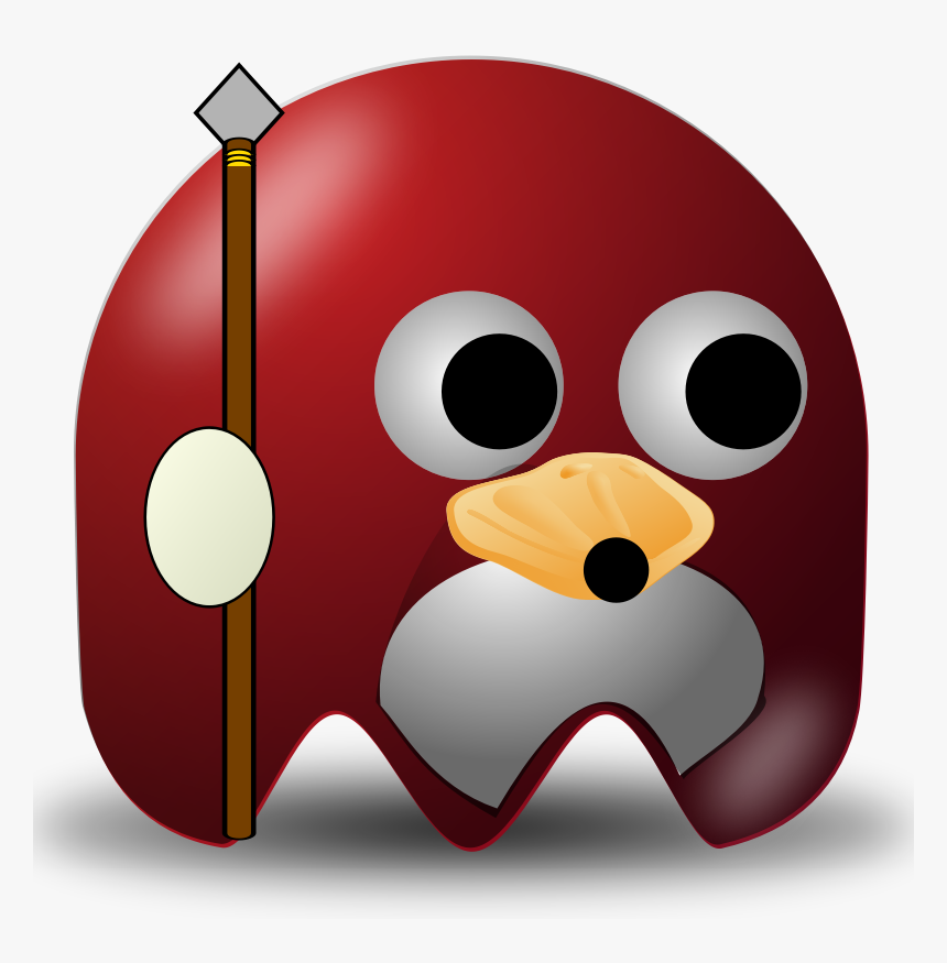 Ugandan Knuckles, HD Png Download