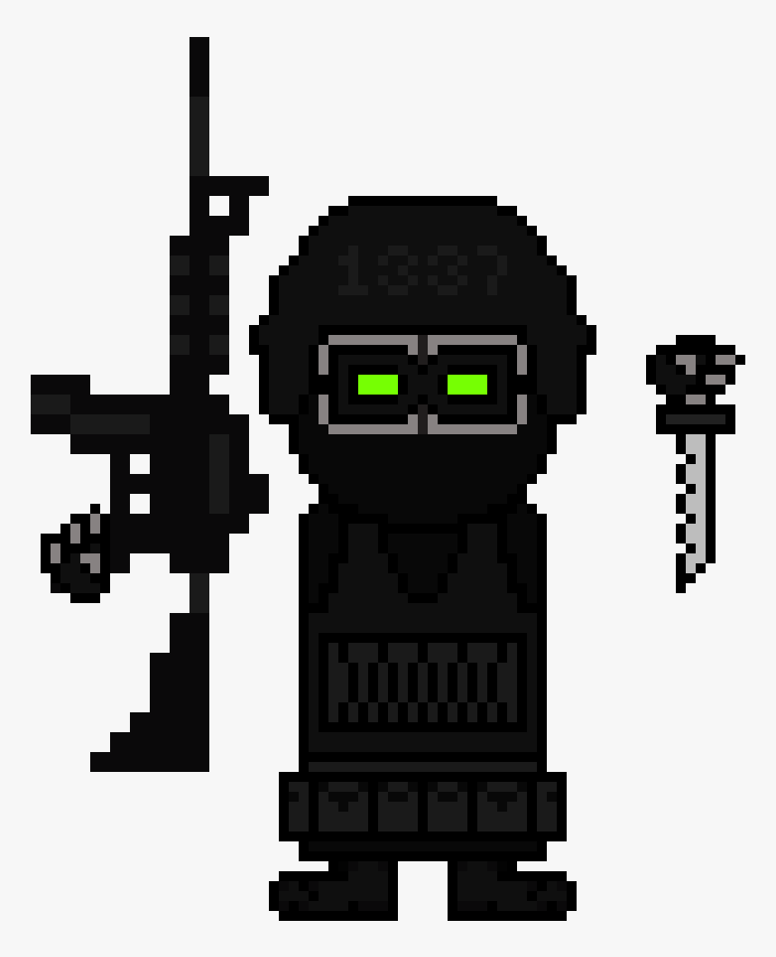 Lego, HD Png Download