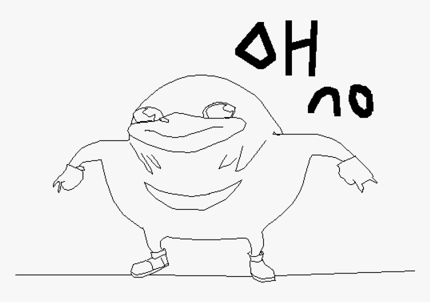 Sketch, HD Png Download
