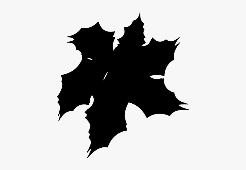 Mistletoe Png, Transparent Mistletoe Vector - Illustration, Png Download