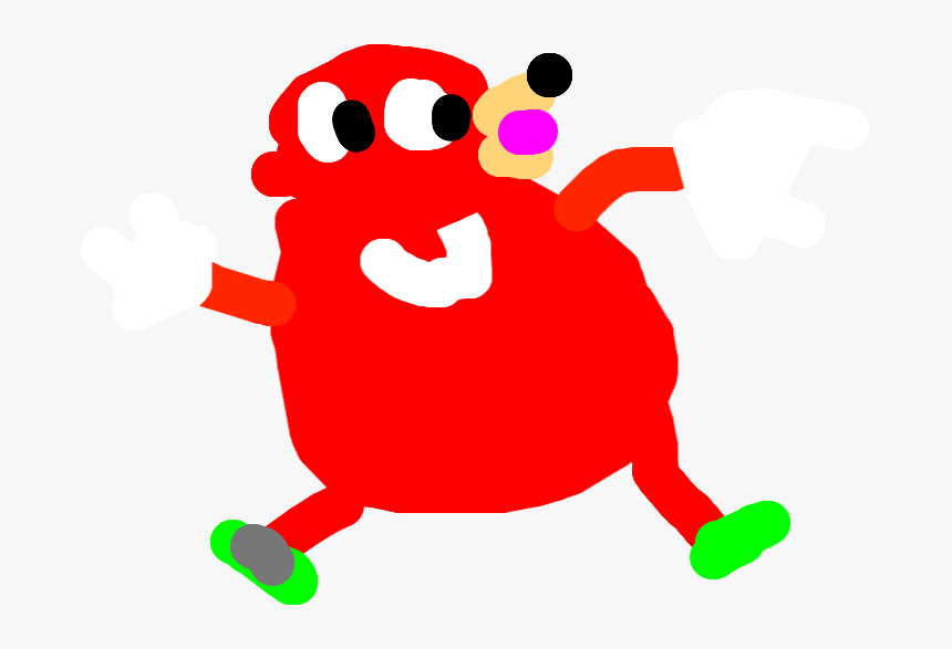 Transparent Brass Knuckles Clipart, HD Png Download