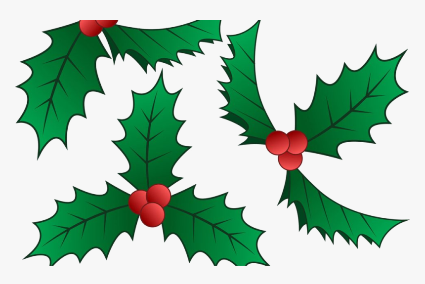 Christmas Themed Border Diy, HD Png Download