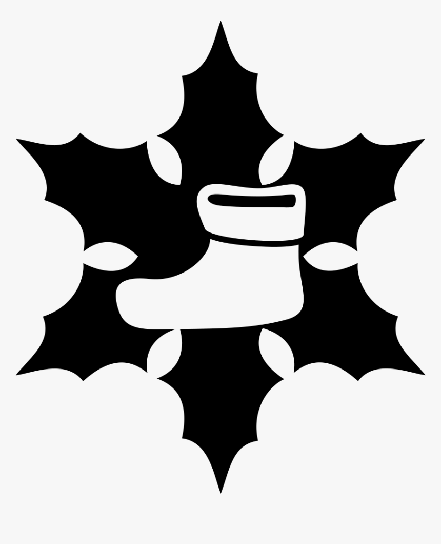 Mistletoe - Portable Network Graphics, HD Png Download