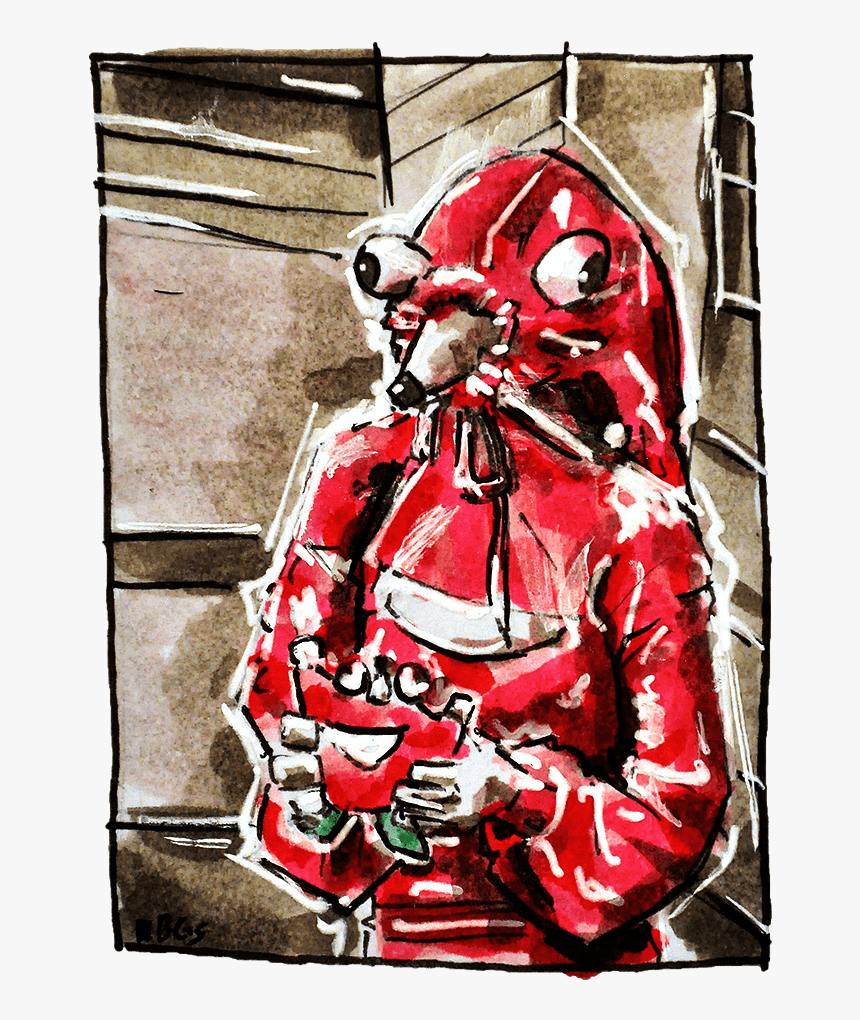 Modern Art, HD Png Download