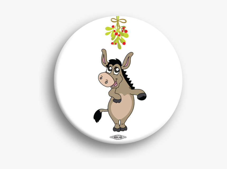 Love Your Sexy Ass, HD Png Download