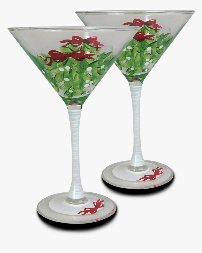 Martini Glass, HD Png Download